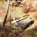 박훈 묘소 이미지