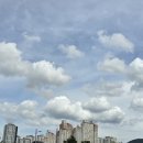 한결자동차서비스 이미지