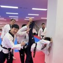 킨더하바유치원어린이집 이미지