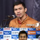 PK복싱 이미지