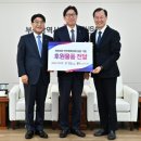 106 이미지