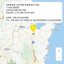 전대복권판매점