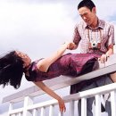 올드보이 이미지