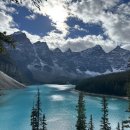 밸마운트4 이미지