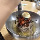 이포순두부,막국수 네이버블로그