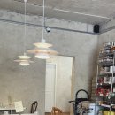 스트롤링 샵(strolling shop) | [ 대구/범어동 ] 스트롤링샵(strolling_shop)