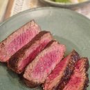 내리정육점 이미지