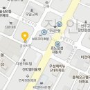 굽네치킨(이문2호점) 이미지