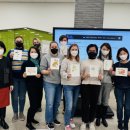 민화강좌 이미지