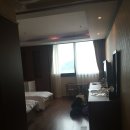 유심천스포츠관광호텔 이미지