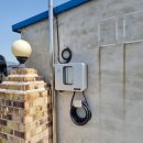 (주)하이엠디 이미지