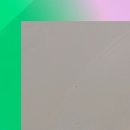 청주차차한방병원 이미지