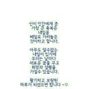 한 타 정 비 이미지