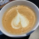 내가하는세차마을 이미지