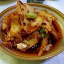 포항식당 이미지