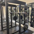 파프리카짐 이미지