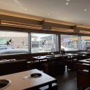 노마진푸줏간 정읍점 이미지