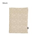 주식회사에이엔 이미지