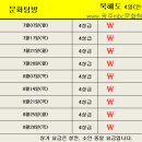 (주)광주홍익여행사