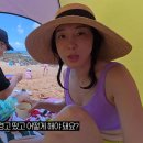 (주)하와이여행
