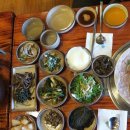 호박골오리집 이미지