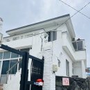 신촌2548 이미지