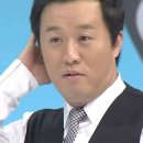 조이바이초이 헤어 | W. 웨딩 촬영 | 플라워디렉팅 | 로멘틱조이 후기 | 무이 스튜디오