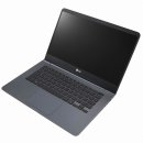 PC Z 이미지