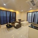 남면로-1 이미지