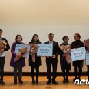 영등1동행정복지센터 이미지