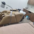 W365메디컬의원 이미지