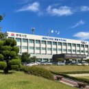 동해시-55 이미지