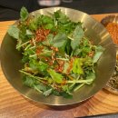 바르미명품한우센터 | [대구 두산동 한우 맛집, 바르미명품한우센터] 대구 수성구 들안길 맛집 추천