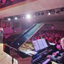 삼호종합문화체육센터 실내체육관 이미지