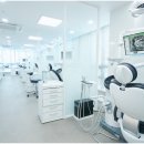 환한미소치과의원 이미지