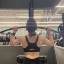 경기도 수원시 권선구 장다리로 67 (세류동) 이미지