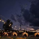 스테이107 이미지