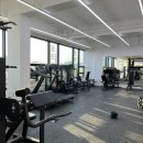 (주)아사힘 일산지점 이미지