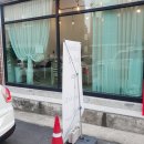 남도탕 | 창원 도계동 카페 메구미디저트 도리단길에서 핫한 다쿠아즈 맛집