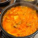 고기백화점 티스토리