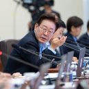 강남 로또 아파트에 리츠 기법으로 청년 자산형성 돕자 이미지