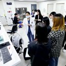 호남동물병원 이미지