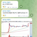 서연메디칼 이미지