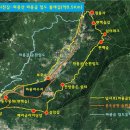 경남 사천 와룡산 용강 - 와룡임도(2022. 06. 26). 이미지