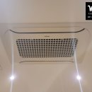 금명빌딩 이미지