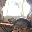 청담재 네이버블로그
