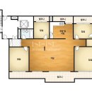 대원칸타빌아파트 이미지