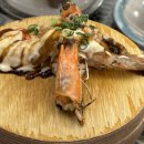 법률사무소밤티 | 한 접시 1,990원? 가성비 맛집 스시다이와 천안 청당동 회전초밥 실패 없는 초밥 추천 TOP 3