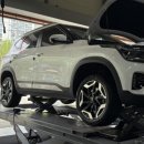 외동정비카센타 이미지