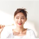 더이로운치과의원 이미지